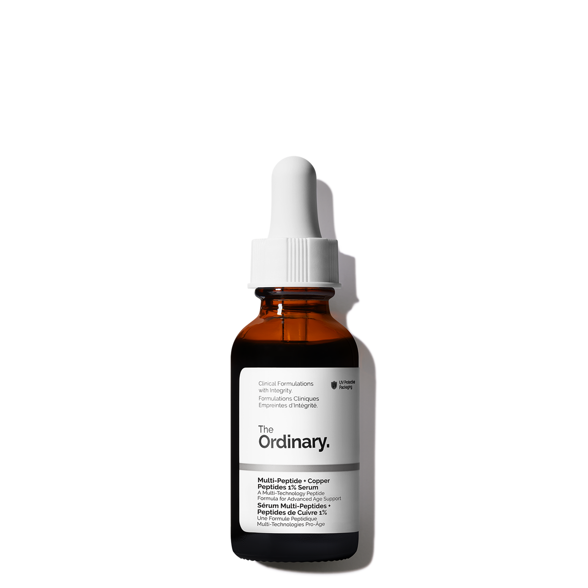 multi-peptide-copper-peptides-1-serum-m2 rdn-multi-peptide-copper-peptides-1pct-serum-30ml.png