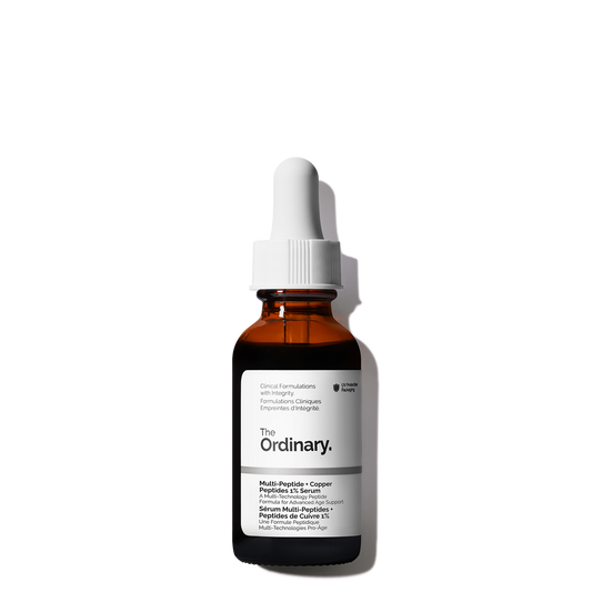 multi-peptide-copper-peptides-1-serum-m2 rdn-multi-peptide-copper-peptides-1pct-serum-30ml.png