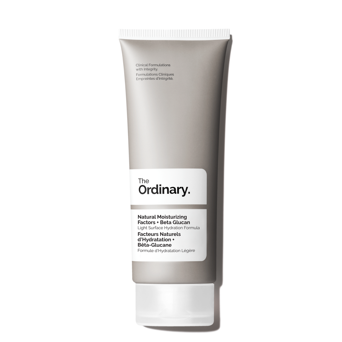 natural-moisturizing-factors-beta-glucan-l7 rdn-natural-moisturizing-factors-beta-glucan-100ml.png