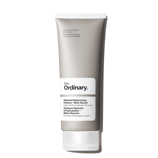 natural-moisturizing-factors-beta-glucan-l7 rdn-natural-moisturizing-factors-beta-glucan-100ml.png
