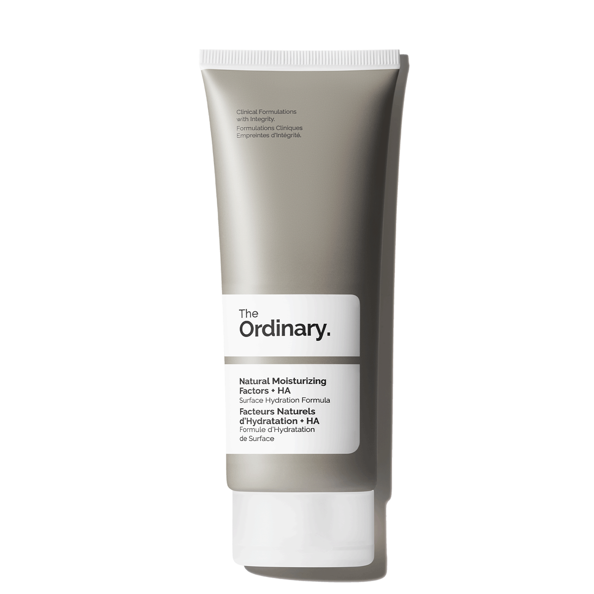 natural-moisturizing-factors-ha-x2 rdn-natural-moisturizing-factors-ha-100ml.png