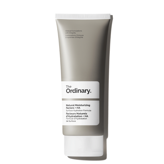 natural-moisturizing-factors-ha-x2 rdn-natural-moisturizing-factors-ha-100ml.png