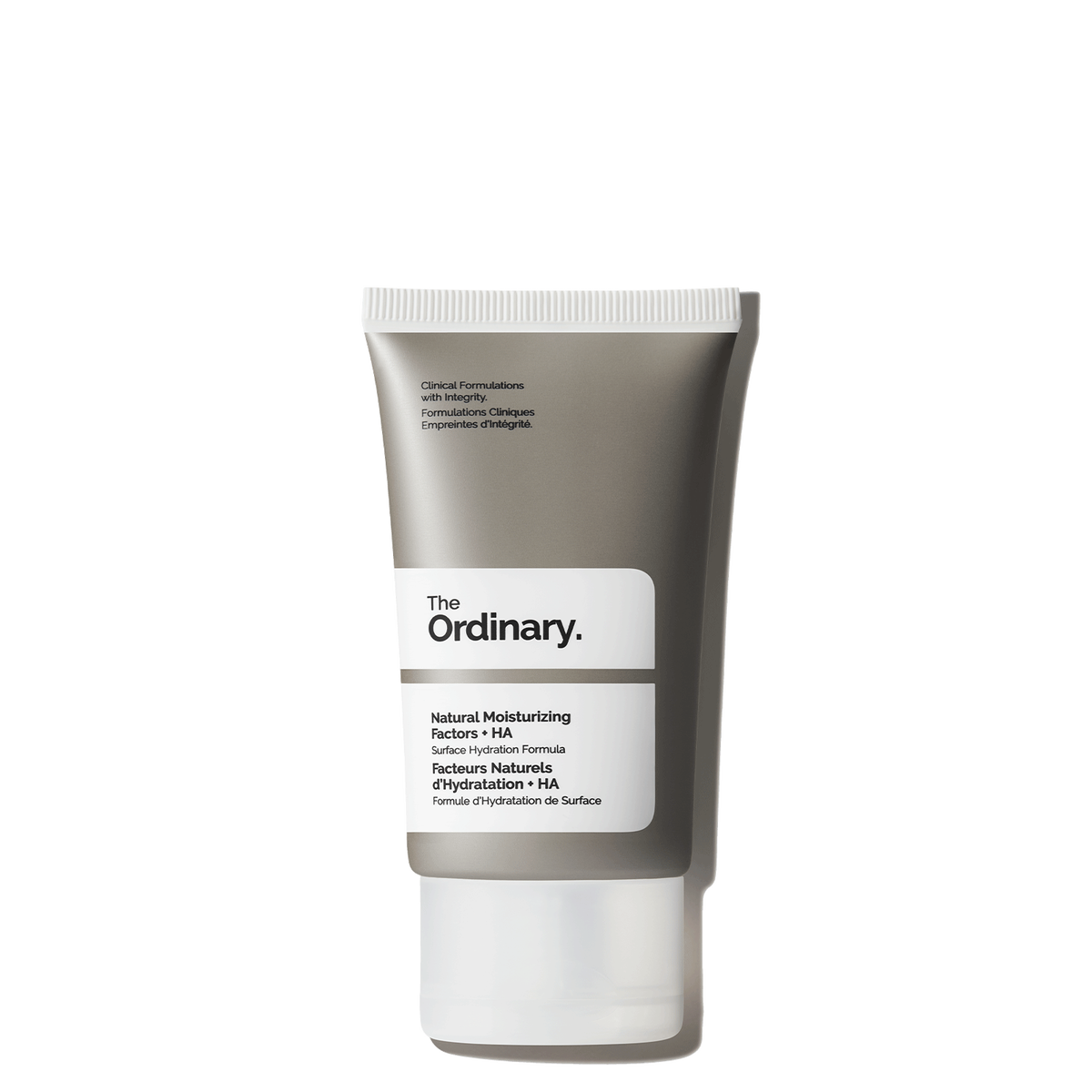 natural-moisturizing-factors-ha-x2 rdn-natural-moisturizing-factors-ha-30ml.png