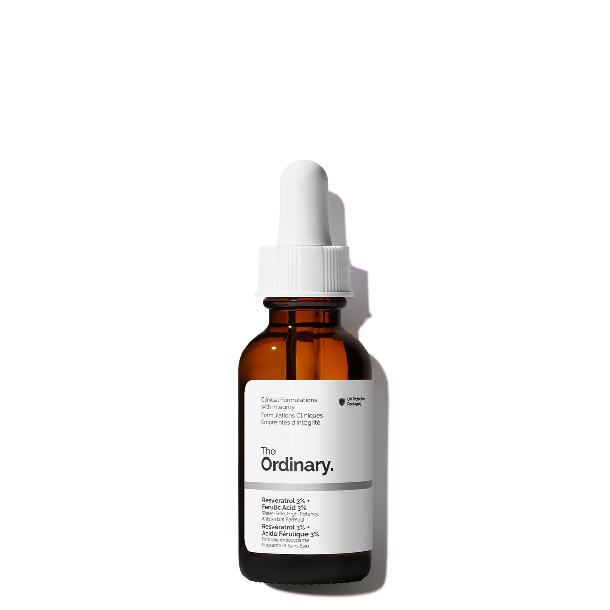resveratrol-3-ferulic-acid-3-l1 rdn-resveratrol-3pct-ferulic-acid-3pct-30ml.png