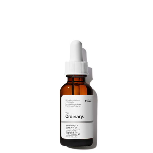 resveratrol-3-ferulic-acid-3-l1 rdn-resveratrol-3pct-ferulic-acid-3pct-30ml.png