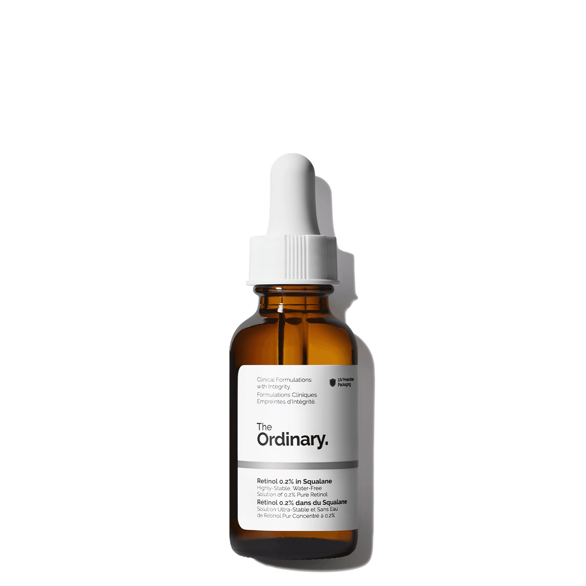 retinol-0-2-in-squalane-o8 rdn-retinol-0-2pct-in-squalane-30ml.png