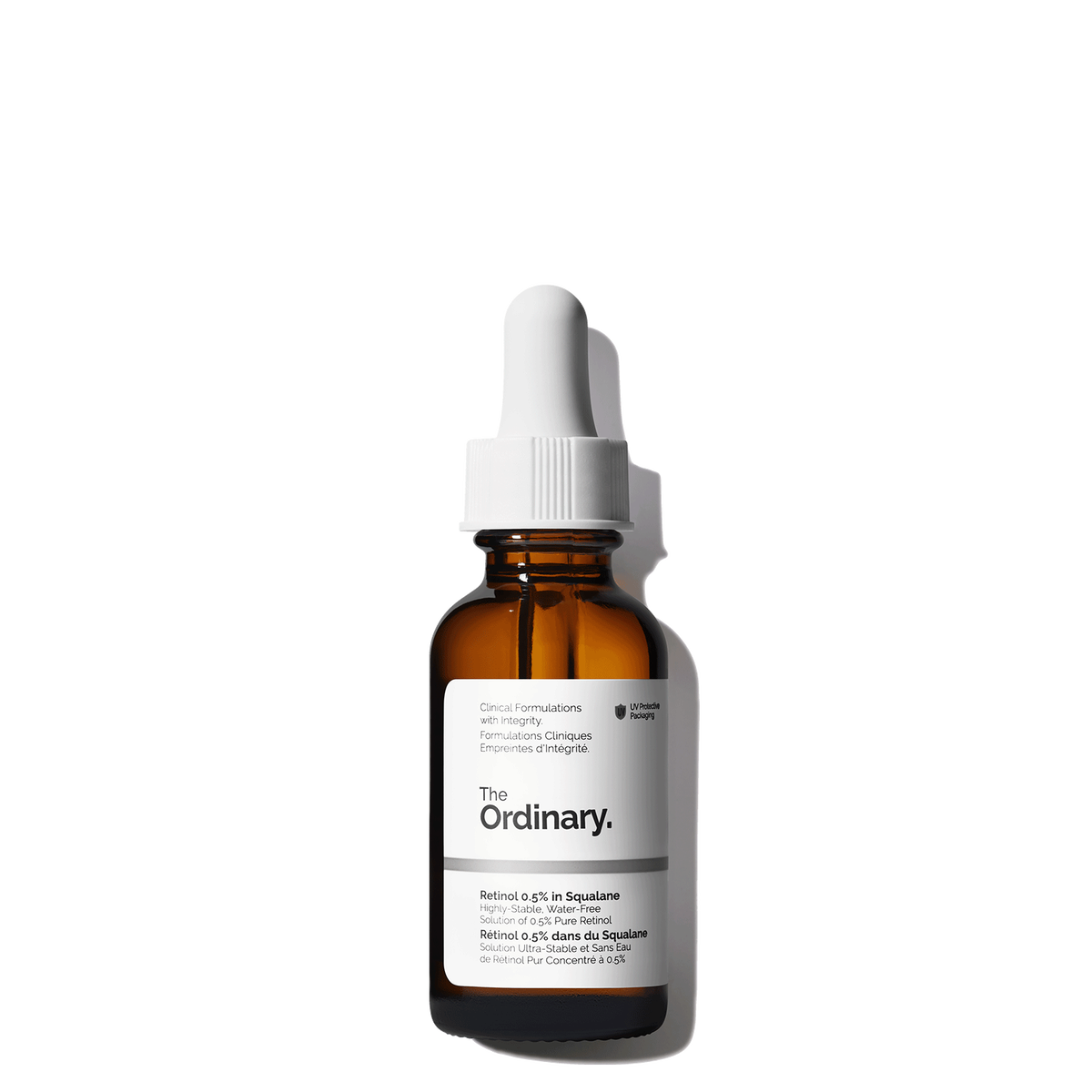 retinol-0-5-in-squalane-w9 rdn-retinol-0-5pct-in-squalane-30ml.png