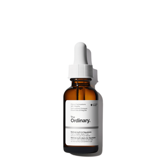 retinol-0-5-in-squalane-w9 rdn-retinol-0-5pct-in-squalane-30ml.png
