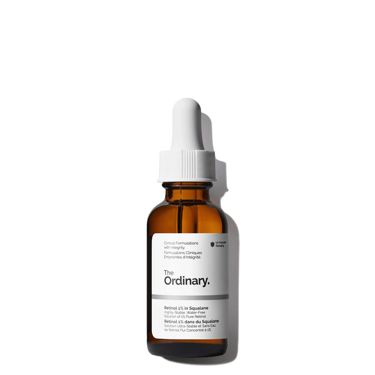 retinol-1-in-squalane-o1 rdn-retinol-1pct-in-squalane-30ml.png
