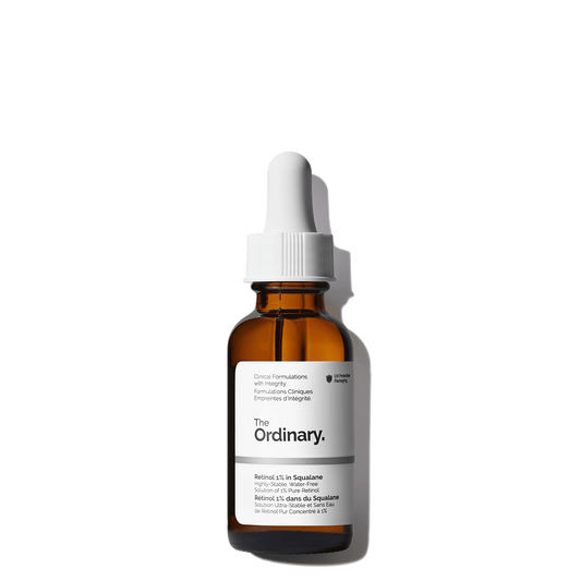 retinol-1-in-squalane-o1 rdn-retinol-1pct-in-squalane-30ml.png