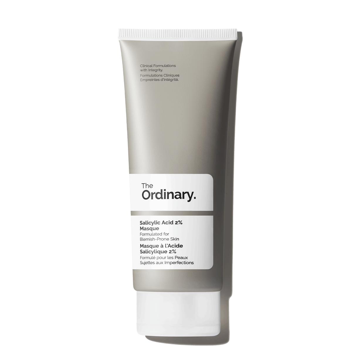 salicylic-acid-2-masque-k0 rdn-salicylic-acid-2pct-masque-100ml.png