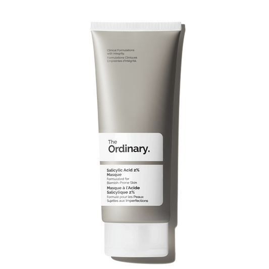 salicylic-acid-2-masque-k0 rdn-salicylic-acid-2pct-masque-100ml.png