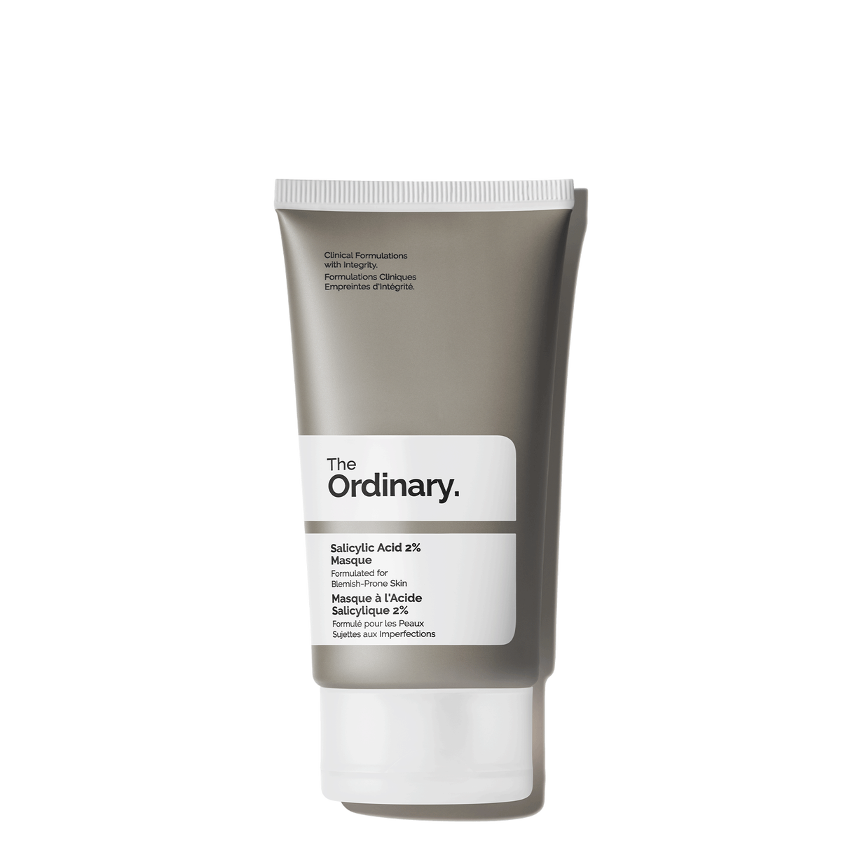 salicylic-acid-2-masque-k0 rdn-salicylic-acid-2pct-masque-50ml.png