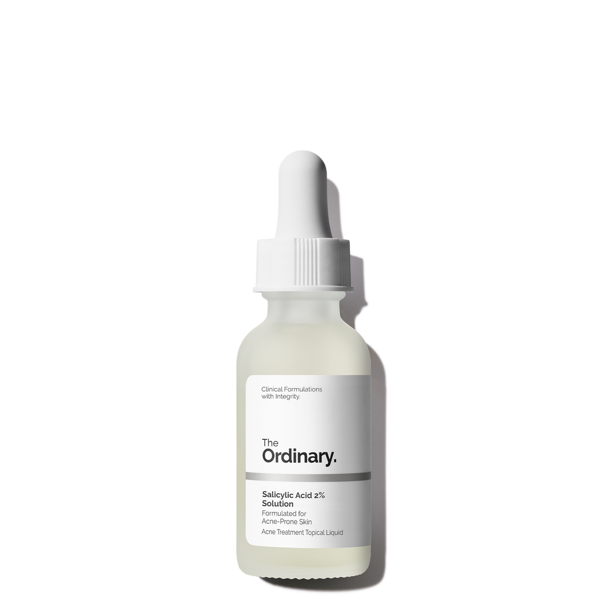 salicylic-acid-2-solution-g1 rdn-salicylic-acid-2pct-solution-otc.png