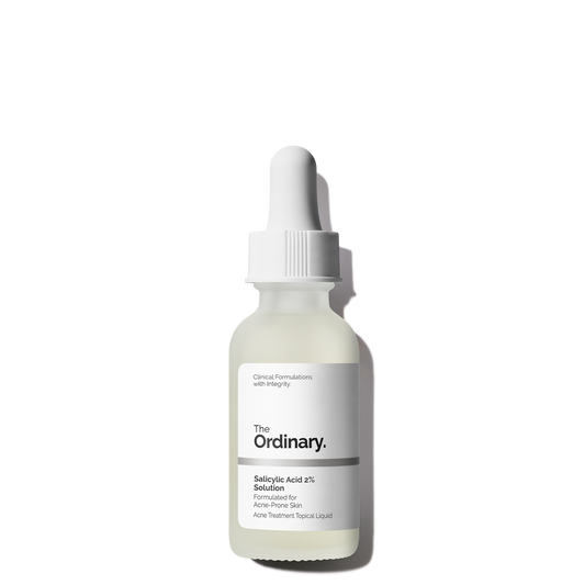 salicylic-acid-2-solution-g1 rdn-salicylic-acid-2pct-solution-otc.png