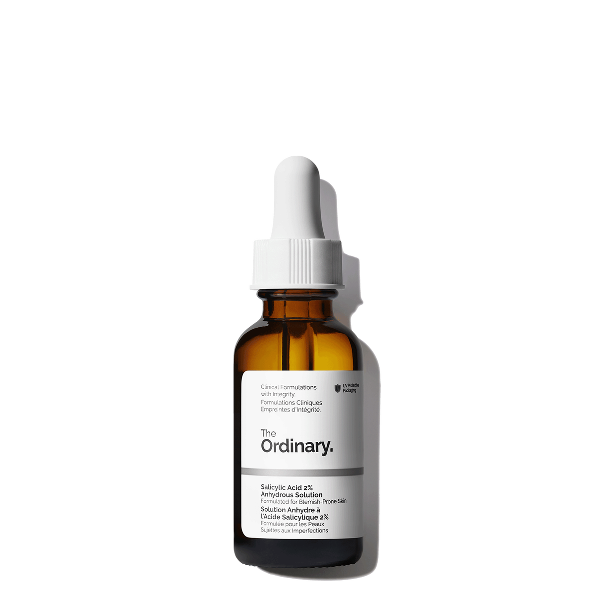 salicylic-acid-2-anhydrous-solution-t5 rdn-salicylic-anhydrous-solution-30ml.png