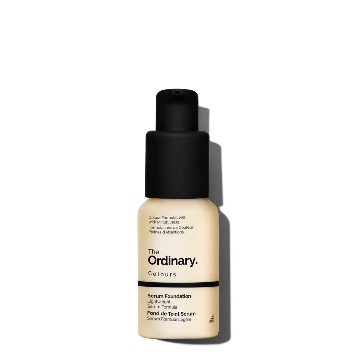 serum-foundation-k8 rdn-serum-foundation-10-n-30ml.png