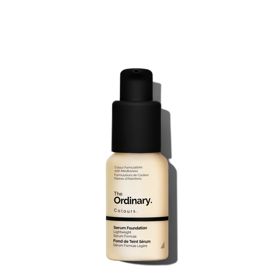 serum-foundation-k8 rdn-serum-foundation-10-n-30ml.png