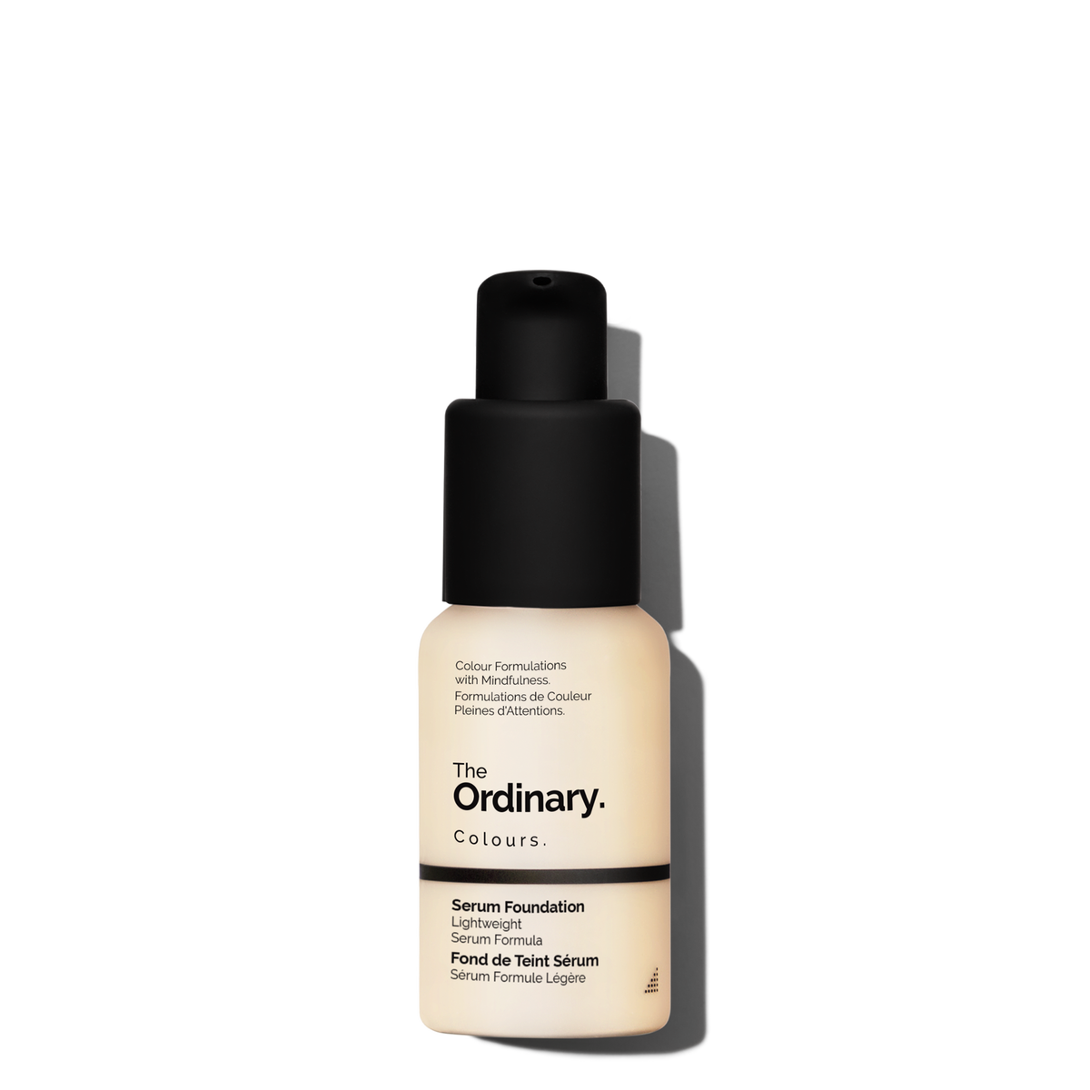 serum-foundation-k8 rdn-serum-foundation-10-ns-30ml.png