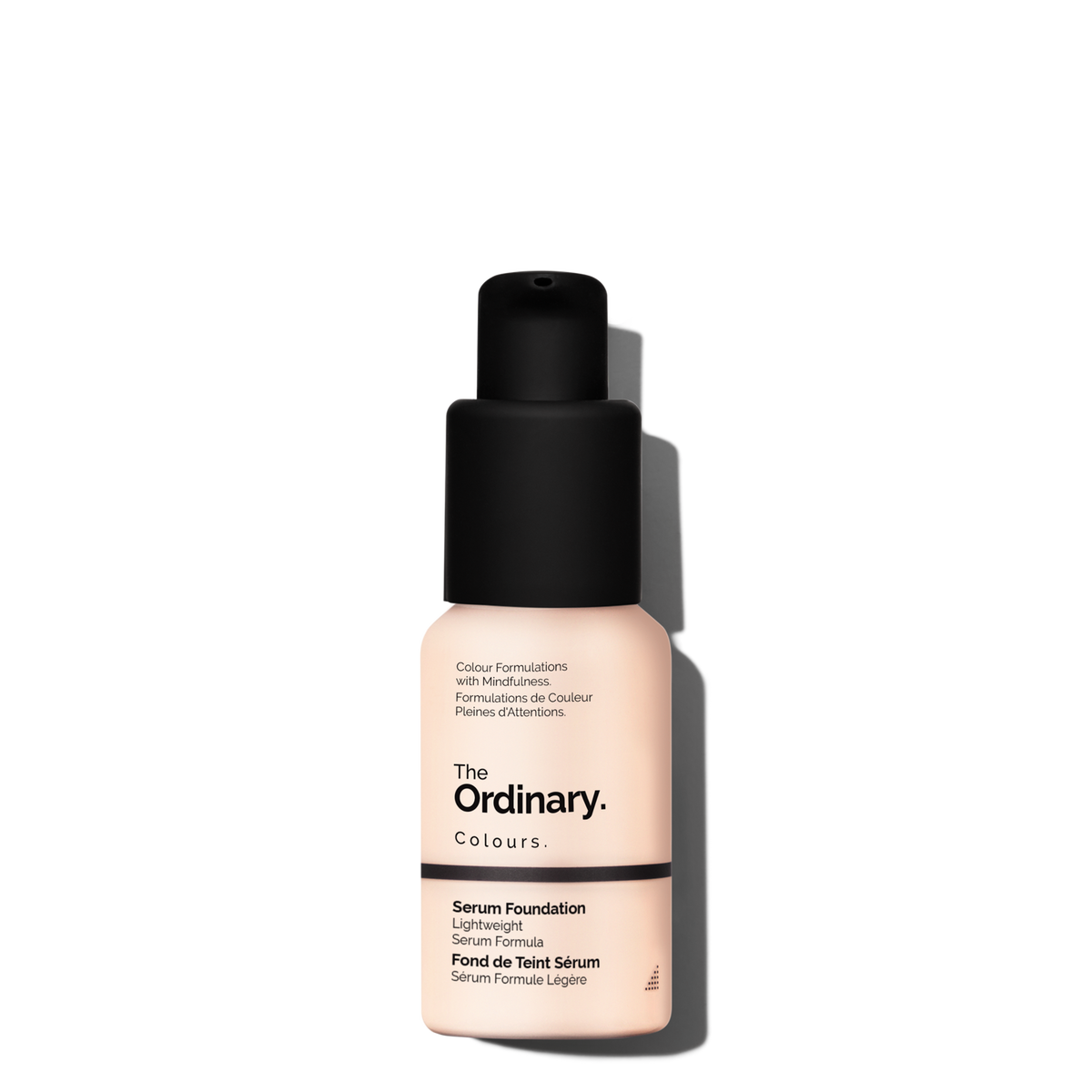 serum-foundation-k8 rdn-serum-foundation-10-p-30ml.png