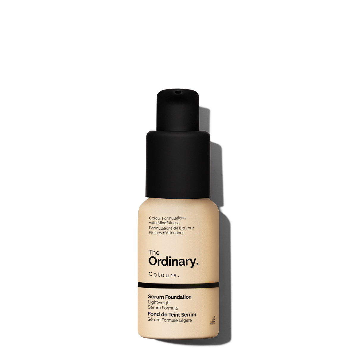 serum-foundation-k8 rdn-serum-foundation-11-n-30ml.png