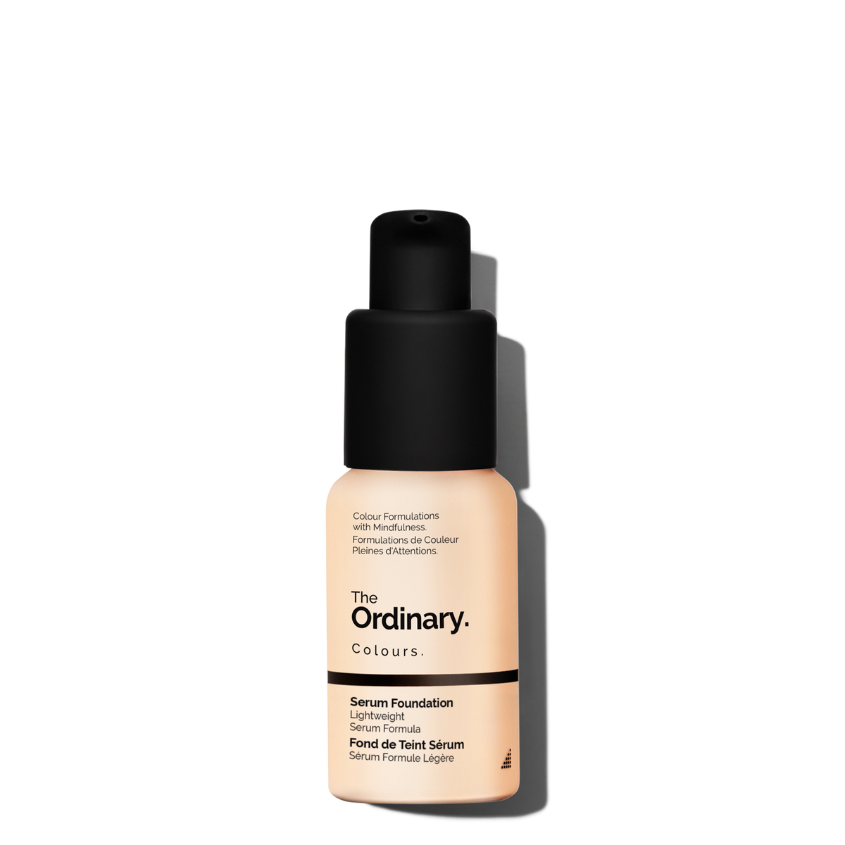 serum-foundation-k8 rdn-serum-foundation-11-p-30ml.png