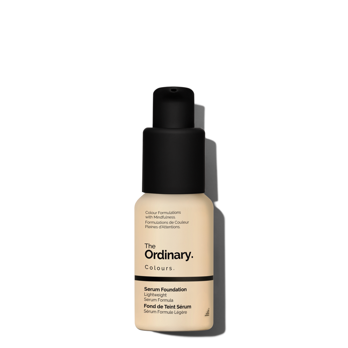 serum-foundation-k8 rdn-serum-foundation-12-n-30ml.png