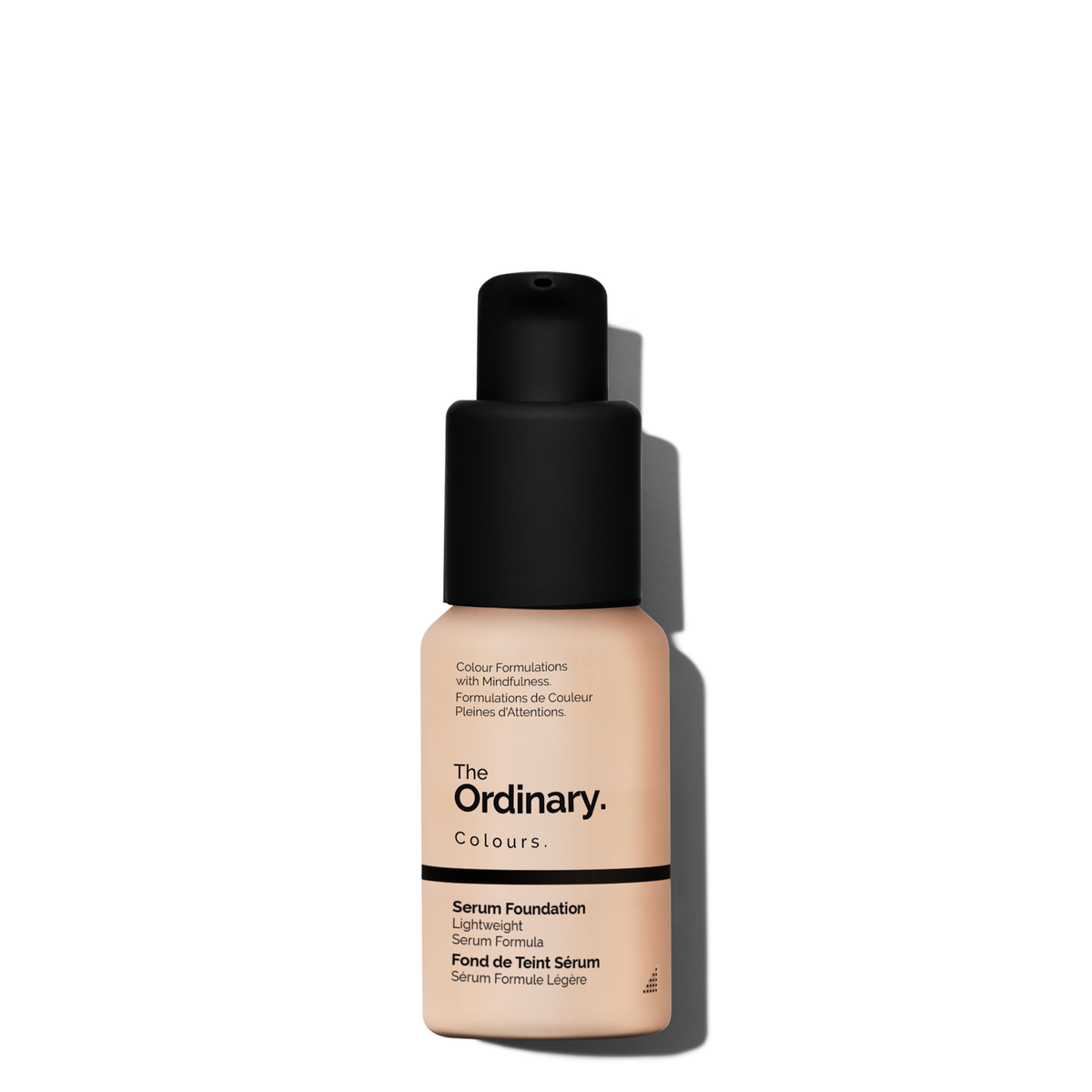 serum-foundation-k8 rdn-serum-foundation-12-p-30ml.png