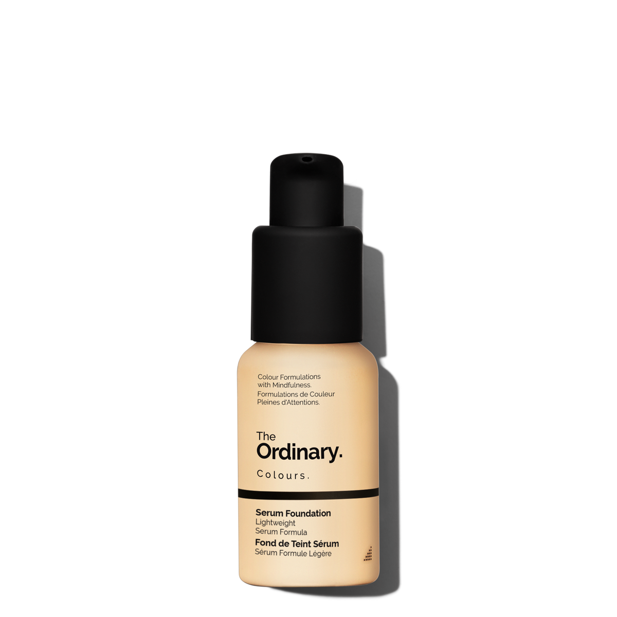 serum-foundation-k8 rdn-serum-foundation-12-y-30ml.png