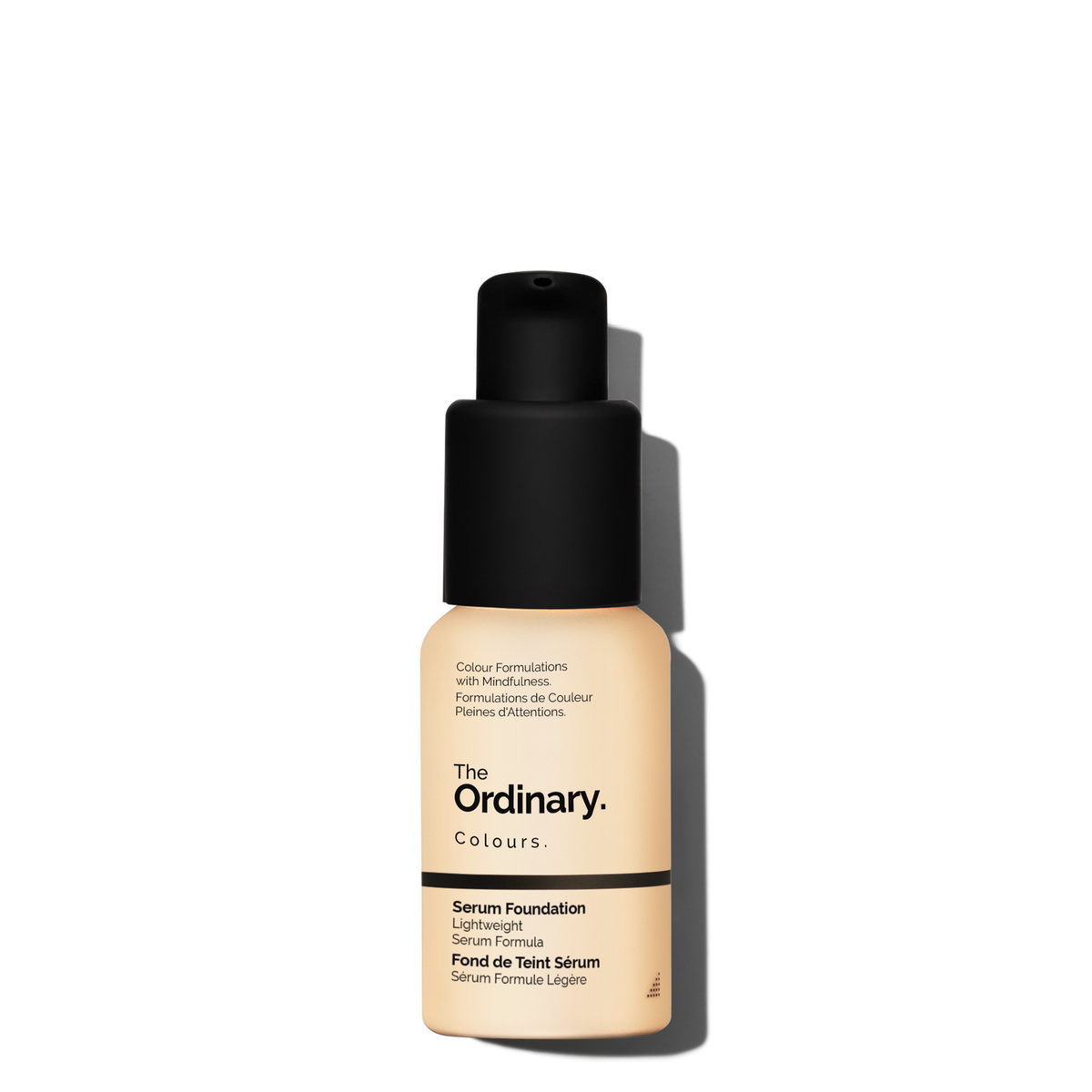 serum-foundation-k8 rdn-serum-foundation-12-yg-30ml.png
