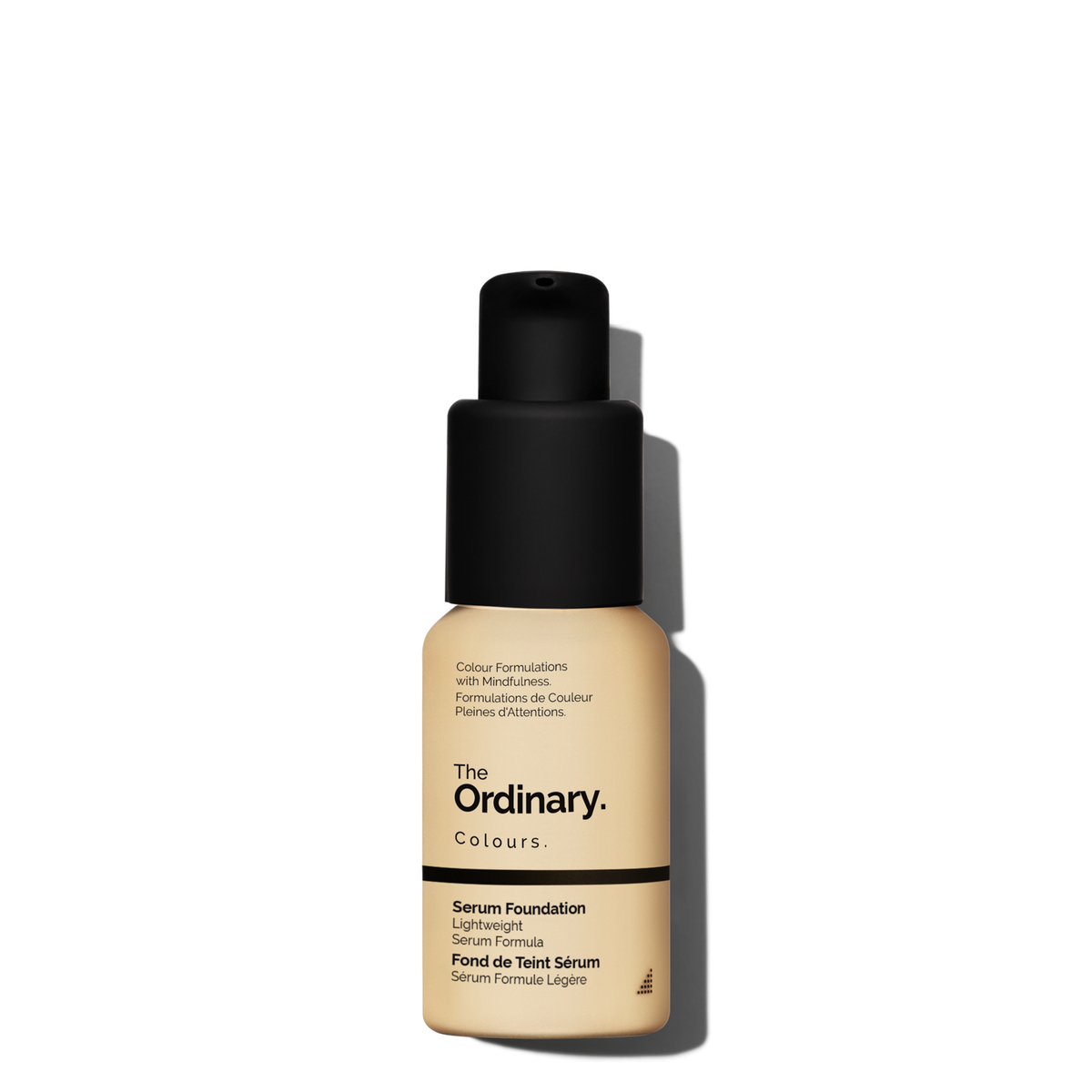 serum-foundation-k8 rdn-serum-foundation-20-n-30ml.png