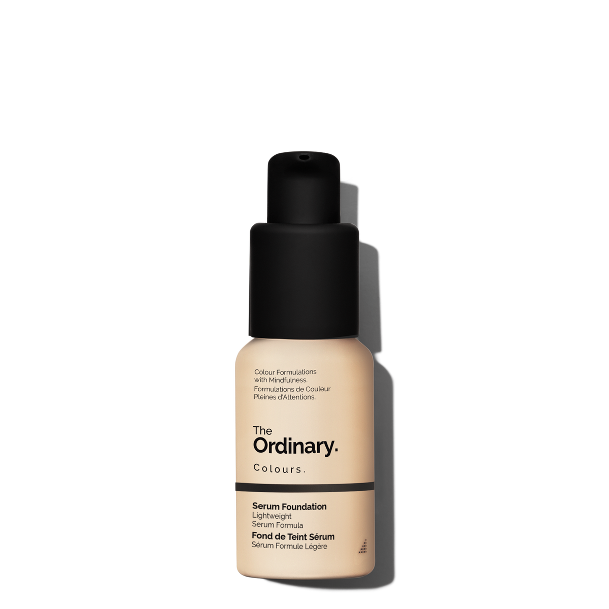 serum-foundation-k8 rdn-serum-foundation-20-p-30ml.png