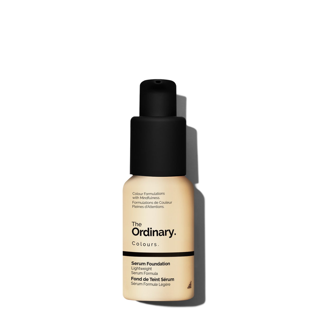 serum-foundation-k8 rdn-serum-foundation-20-yg-30ml.png