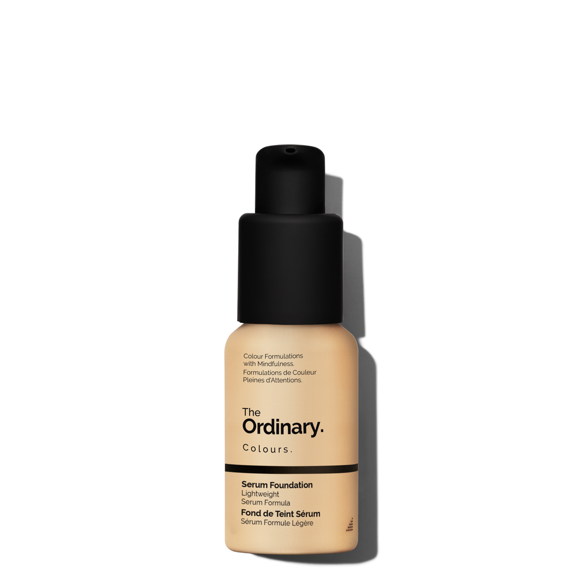 serum-foundation-k8 rdn-serum-foundation-21-p-30ml.png