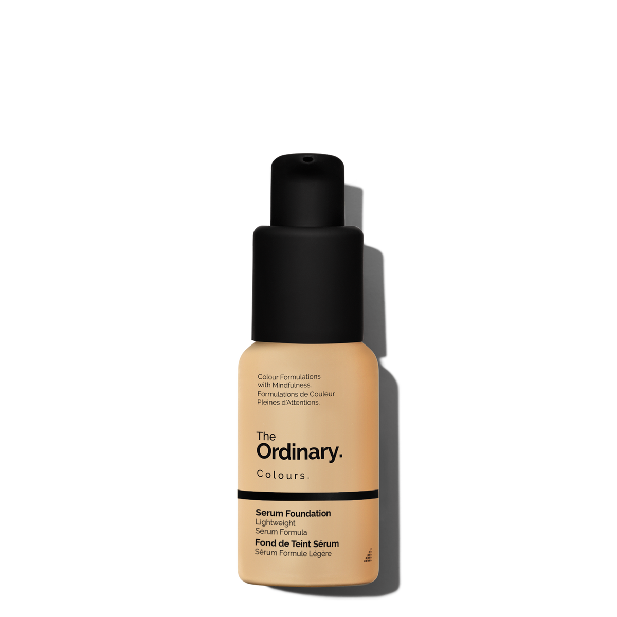 serum-foundation-k8 rdn-serum-foundation-21-y-30ml.png