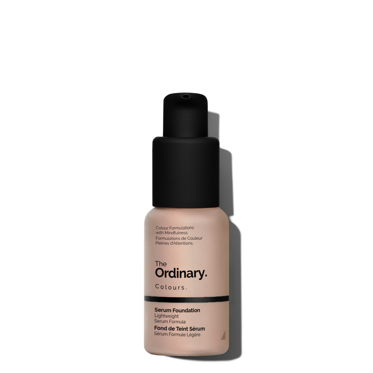 serum-foundation-k8 rdn-serum-foundation-22-p-30ml.png