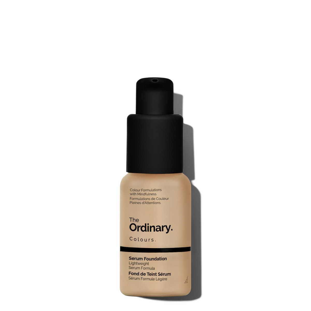 serum-foundation-k8 rdn-serum-foundation-22-y-30ml.png