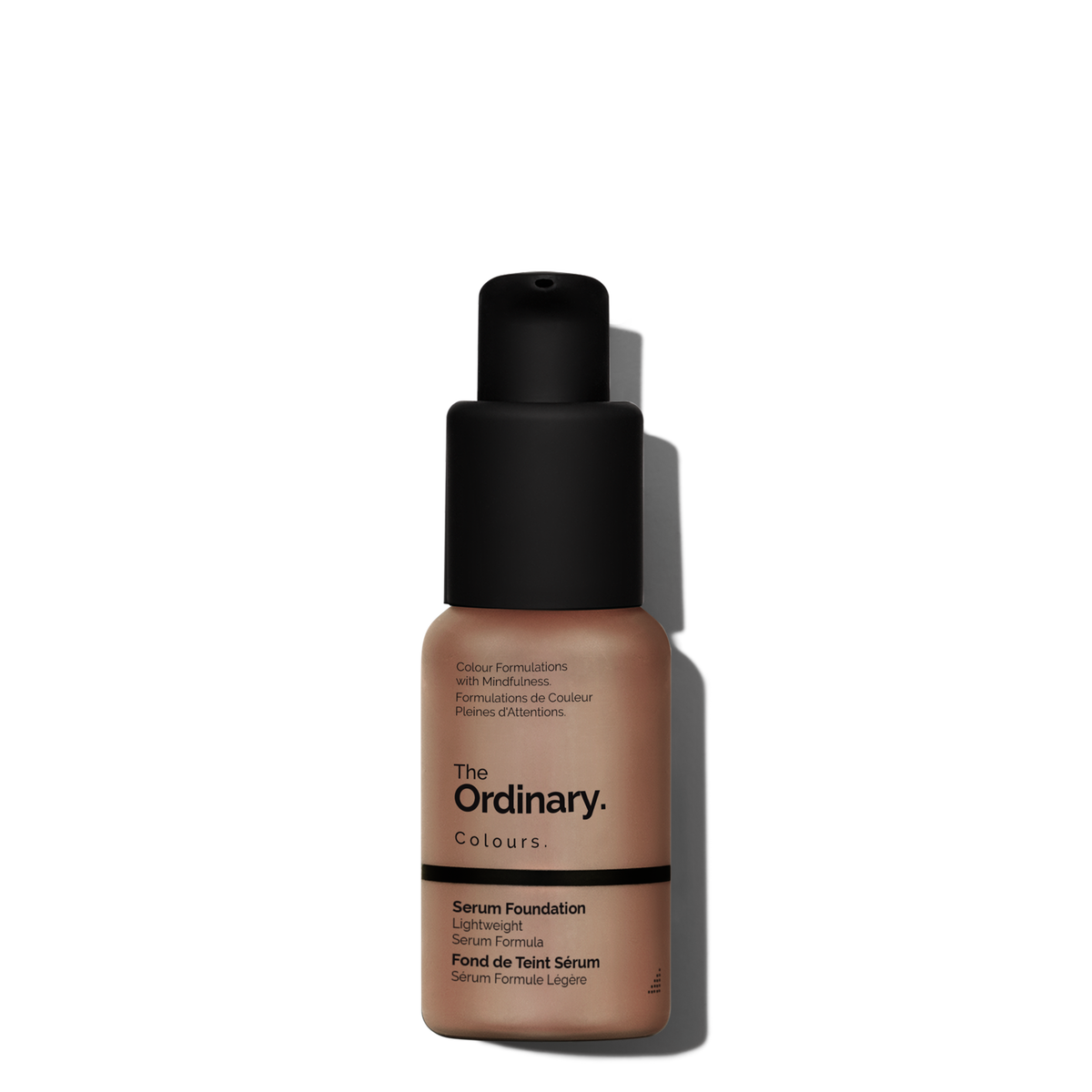 serum-foundation-k8 rdn-serum-foundation-23-n-30ml.png