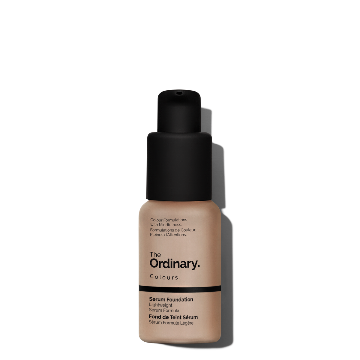 serum-foundation-k8 rdn-serum-foundation-23-p-30ml.png