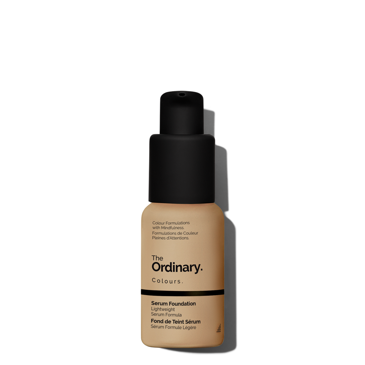 serum-foundation-k8 rdn-serum-foundation-23-y-30ml.png