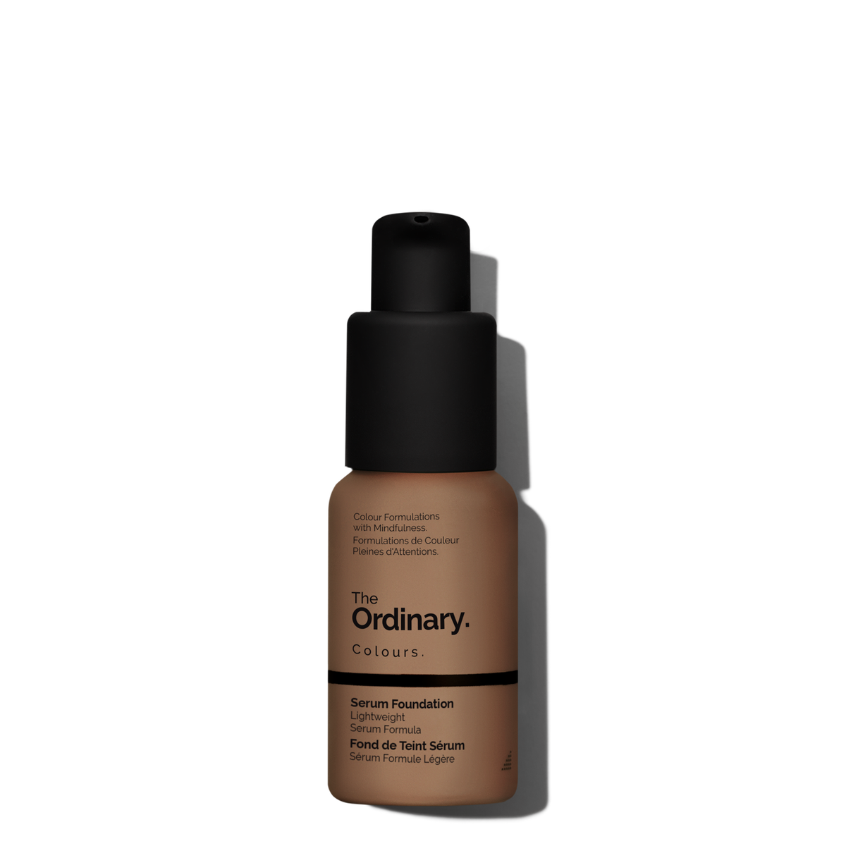 serum-foundation-k8 rdn-serum-foundation-30-n-30ml.png