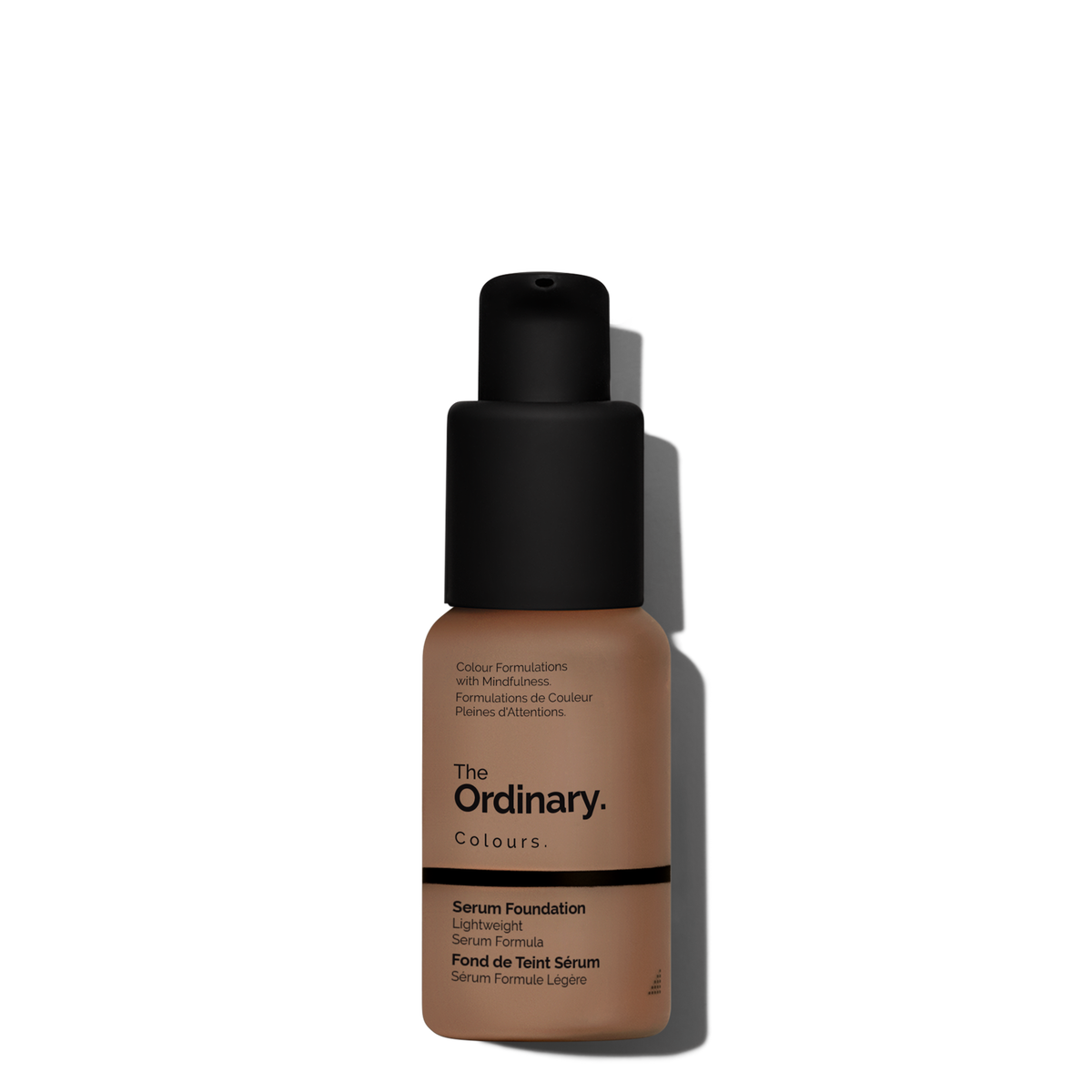 serum-foundation-k8 rdn-serum-foundation-30-p-30ml.png