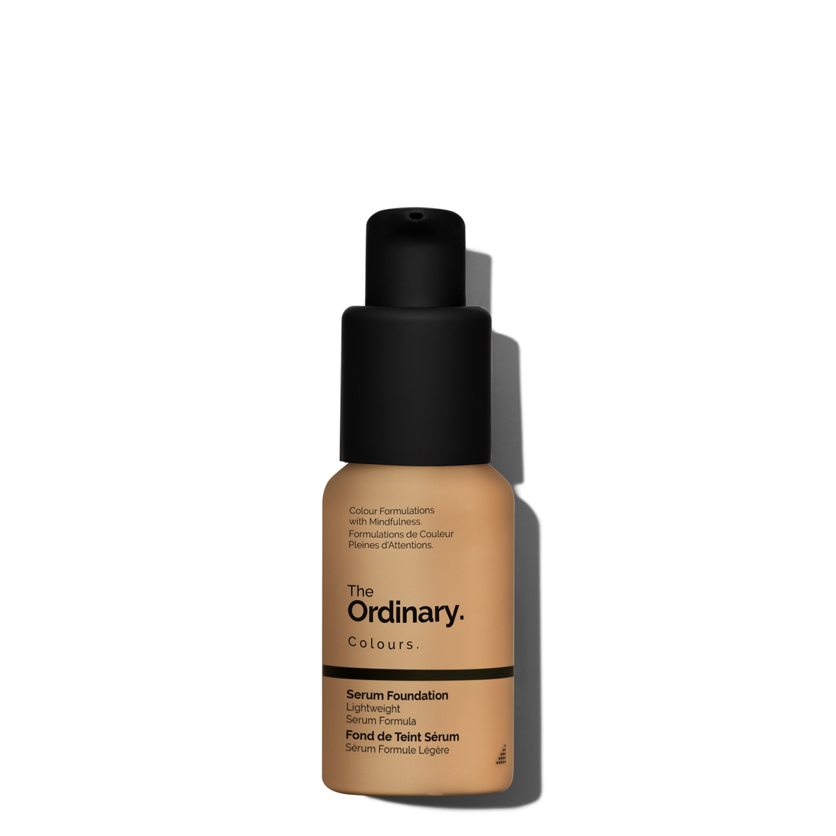 serum-foundation-k8 rdn-serum-foundation-30-r-30ml.png