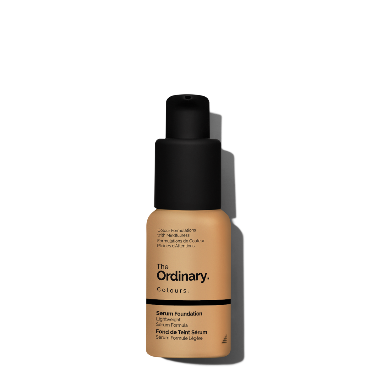 serum-foundation-k8 rdn-serum-foundation-30-y-30ml.png