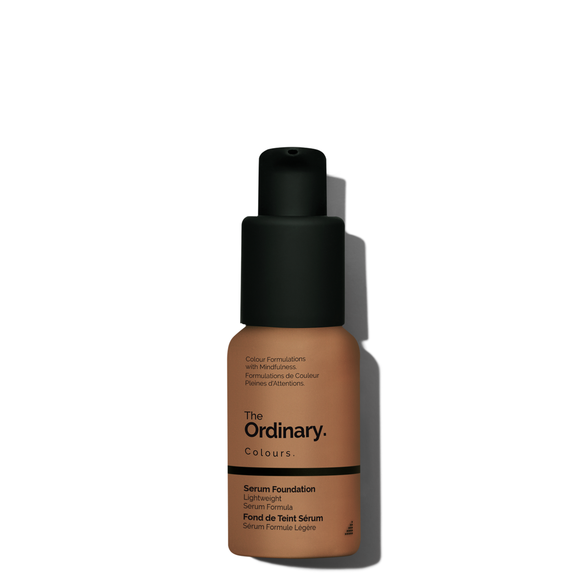serum-foundation-k8 rdn-serum-foundation-31-r-30ml.png