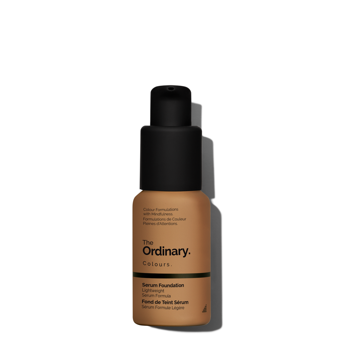 serum-foundation-k8 rdn-serum-foundation-31-y-30ml.png