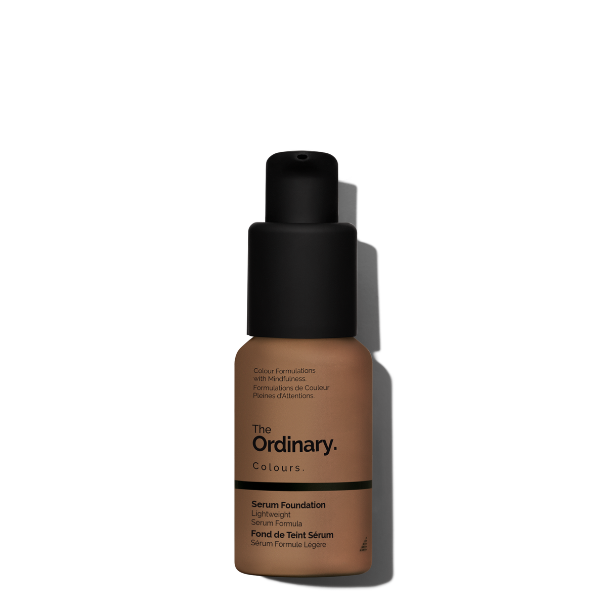 serum-foundation-k8 rdn-serum-foundation-32-n-30ml.png