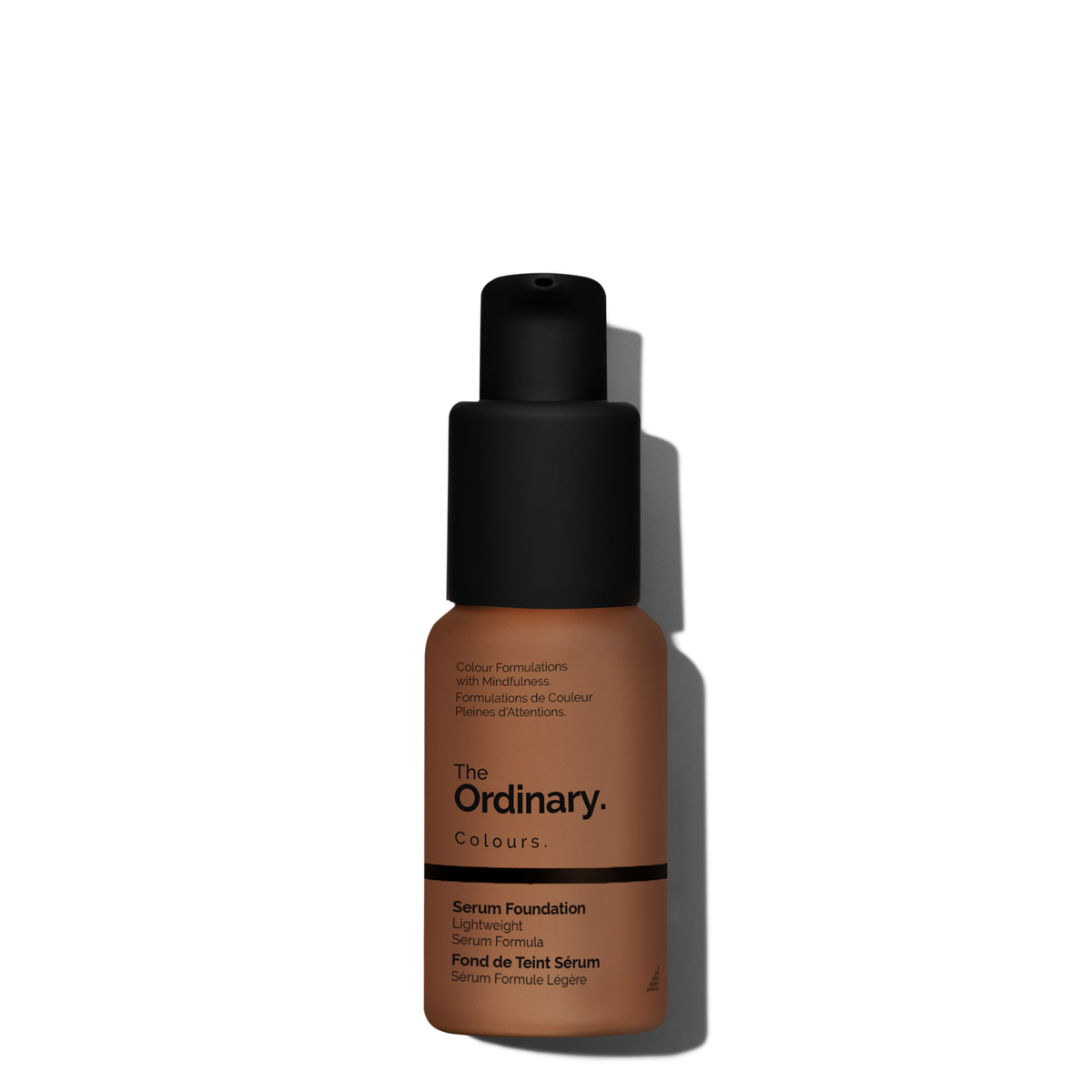 serum-foundation-k8 rdn-serum-foundation-32-r-30ml.png