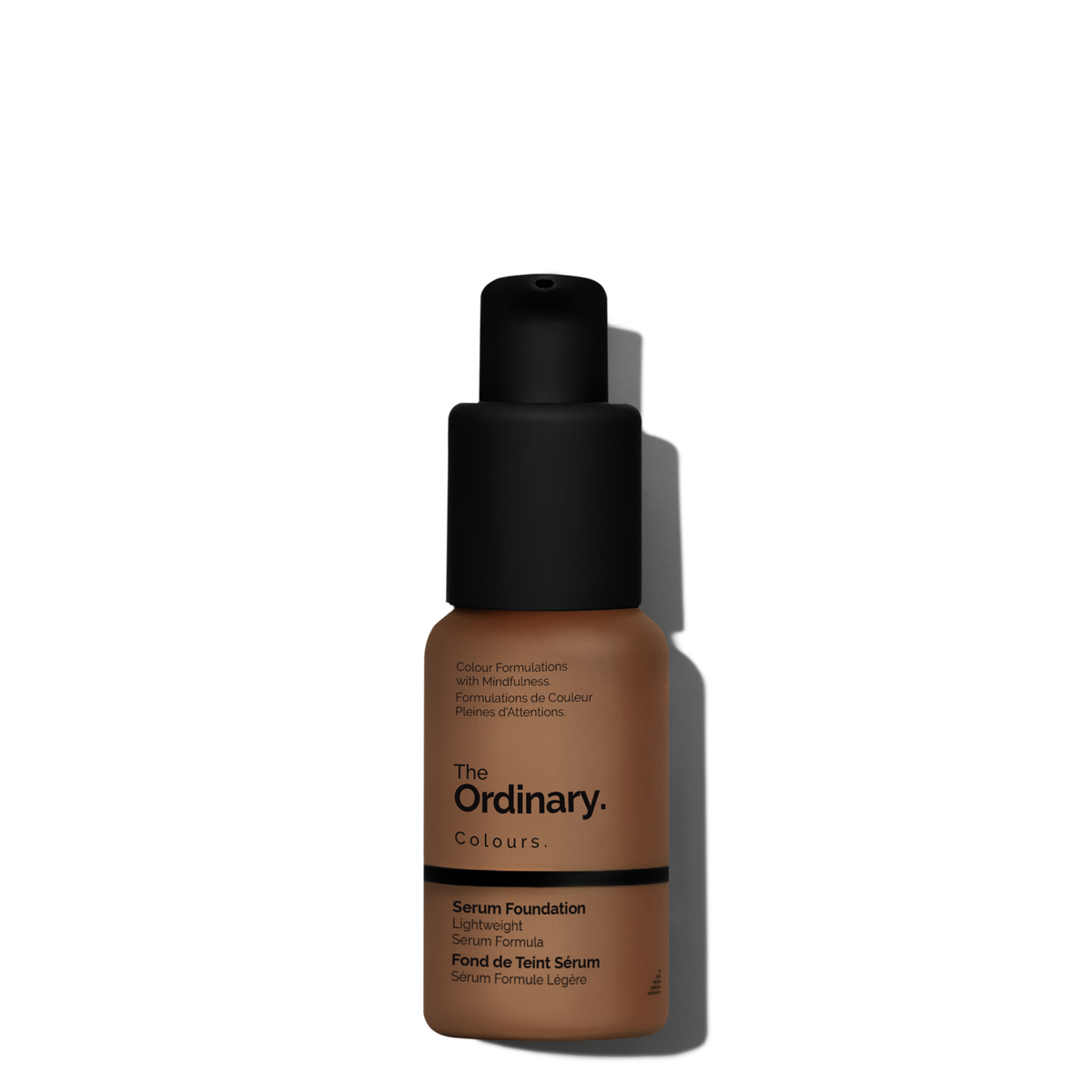 serum-foundation-k8 rdn-serum-foundation-32-y-30ml.png