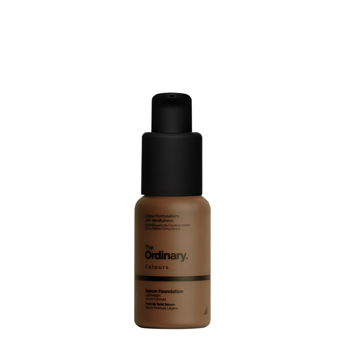 serum-foundation-k8 rdn-serum-foundation-33-r-30ml.png